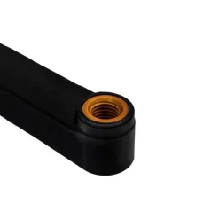 Rod Pod JRC X-Lite DR 3 cannes