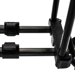 Rod Pod JRC X-Lite DR 3 cannes