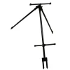 Rod Pod Mack2 Carp Addict River Pod 2 Rod