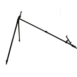 Rod Pod Mack2 Carp Addict River Pod 2 Rod