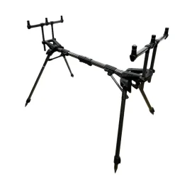 Rod Pod Mack2 Falcon LTD Pod 3 Rod