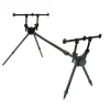 Rod pod mack2 falcon pod 3 cannes