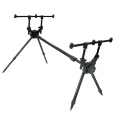 Rod pod mack2 falcon pod 3 cannes