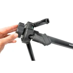 Rod pod mack2 falcon pod 3 cannes