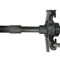 Rod pod mack2 falcon pod 3 cannes