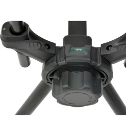 Rod pod mack2 falcon pod 3 cannes