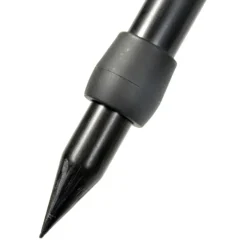 Rod pod mack2 falcon pod 3 cannes