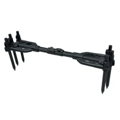 Rod pod Mack2 Nomad XTR Pod 3 Rod