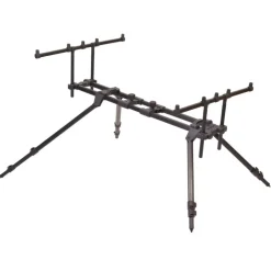 Rod pod mack2 revenger 4 cannes