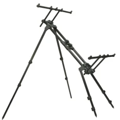 Rod pod mack2 revenger 4 cannes