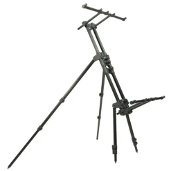Rod pod mack2 revenger 4 cannes