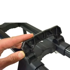 Rod pod mack2 revenger 4 cannes