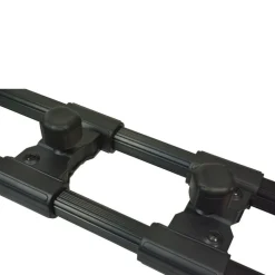 Rod pod mack2 revenger 4 cannes