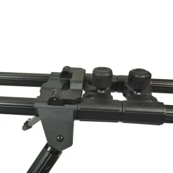 Rod pod mack2 revenger 4 cannes