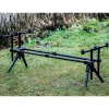 Rod pod mack2 xanthor pod3rod aluminium