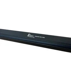 Rod Pod Process Pod 3 Cannes