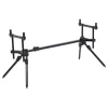 Rod Pod Prologic C-Series Convertible 2 Rod