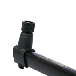 Rod Pod Prologic C-Series Convertible 2 Rod