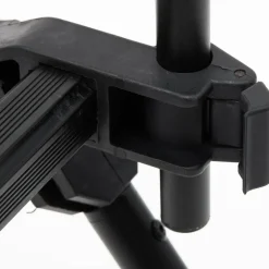 Rod Pod Prologic C-Series Twin Support 3 Rod