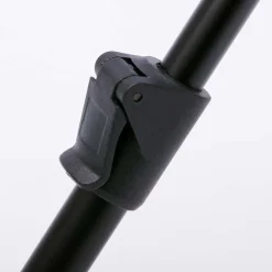 Rod Pod Prologic C-Series Convertible 3 Rod Pod