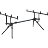 Rod Pod Prologic C-Series Convertible 4 Rod Pod