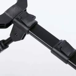 Rod Pod Prologic C-Series Convertible 4 Rod Pod