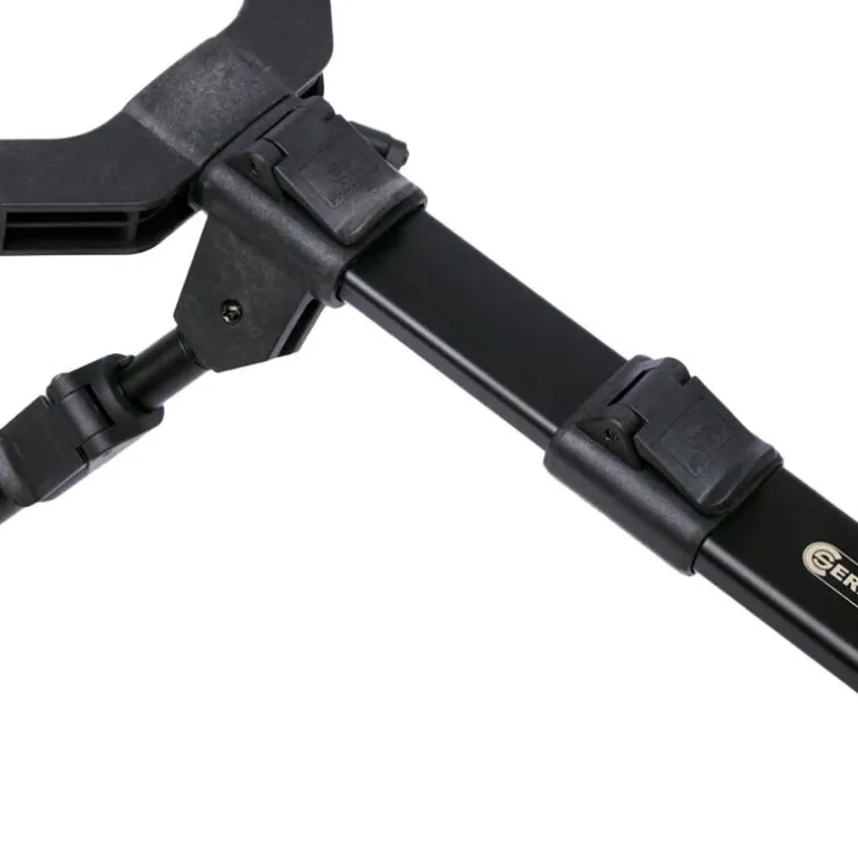 Rod pod Prologic C-Series Convertible Long Legs 2 Rod