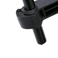 Rod pod Prologic C-Series Convertible Long Legs 2 Rod