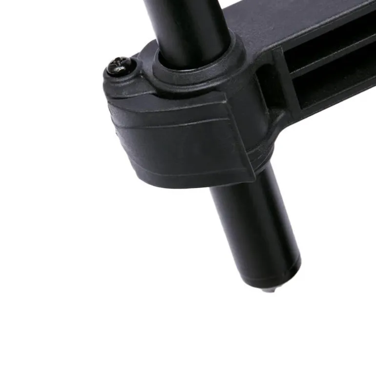 Rod pod Prologic C-Series Convertible Long Legs 2 Rod