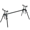Rod Pod Prologic Element Twin-Sky 2 Cannes