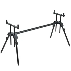 Rod Pod Prologic Element Twin-Sky 2 Cannes