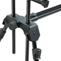 Rod Pod Prologic Element Twin-Sky 2 Cannes