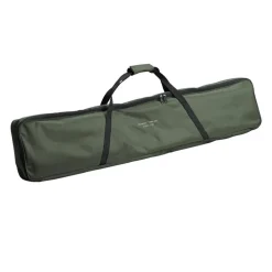 Rod Pod Prologic Element Twin-Sky 2 Cannes