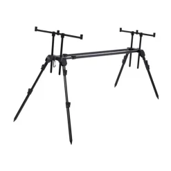 Rod Pod Prologic Element Q/R Tri-Sky 3