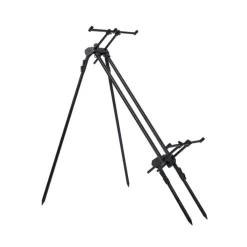Rod Pod Prologic Element Q/R Tri-Sky 3