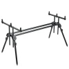 Rod Pod Prologic Element Tri-Sky 3 Cannes