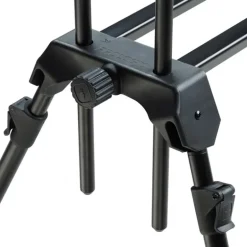 Rod Pod Prologic Element Tri-Sky 3 Cannes