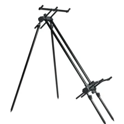 Rod Pod Prologic Element Tri-Sky 3 Cannes