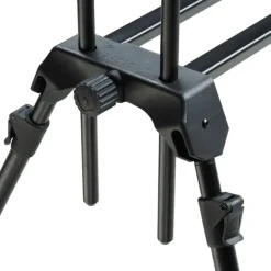 Rod Pod Prologic Element Quad-Sky 4 Cannes
