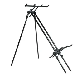 Rod Pod Prologic Element Quad-Sky 4 Cannes
