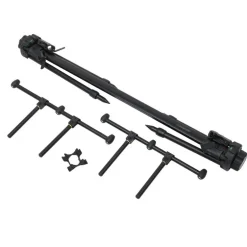 Rod Pod Prologic Tube 3