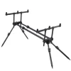 Rod Pod Prowess Scorpium Dual 4 cannes