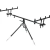 Rod Pod Prowess Tripod Astral