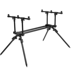 Rod Pod Sonik Intelx Pod 3 Rod