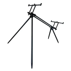 Rod Pod Sonik Stanz 3