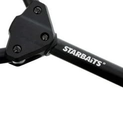 Rod Pod Starbaits Fast Pod 3 cannes