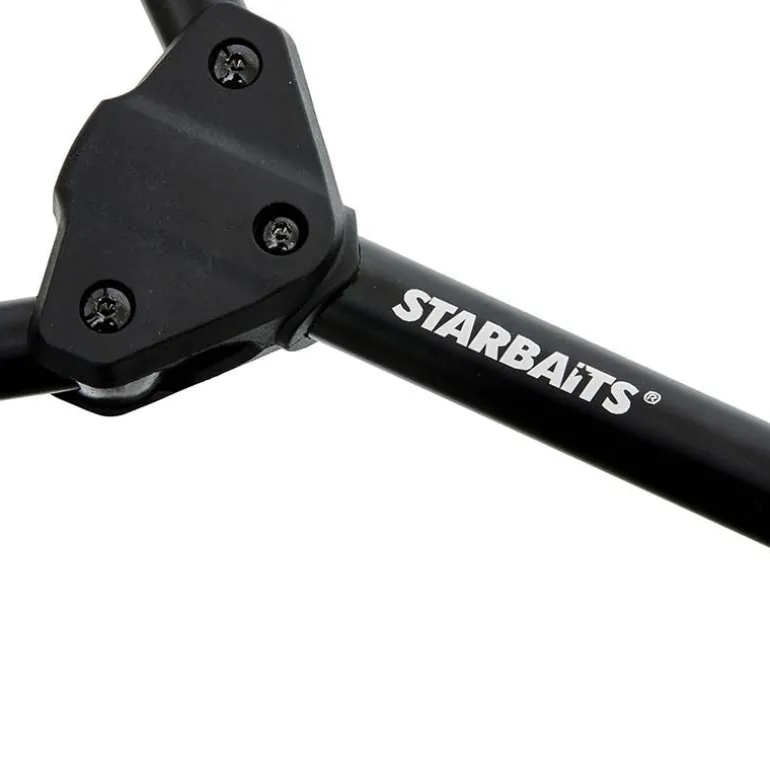 Rod Pod Starbaits Fast Pod 3 cannes