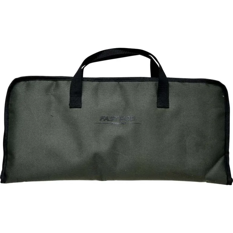 Rod Pod Starbaits Fast Pod 3 cannes