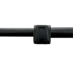 Rod Pod Starbaits Fast Pod 2 cannes