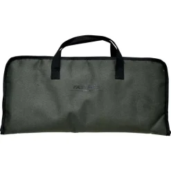 Rod Pod Starbaits Fast Pod 2 cannes